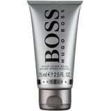 BOSS Bottled After Shave Balm 75ml