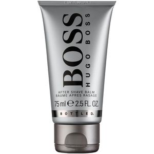 Hugo Boss Boss Bottled Aftershave Balm 75 ml