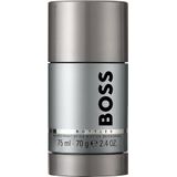 Hugo Boss Bottled 75ml Deodorant - Herendeodorant