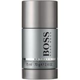 Hugo Boss BOSS Bottled deodorant stick 75 ml