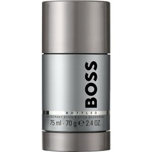 Hugo Boss Bottled 75ml Deodorant - Herendeodorant