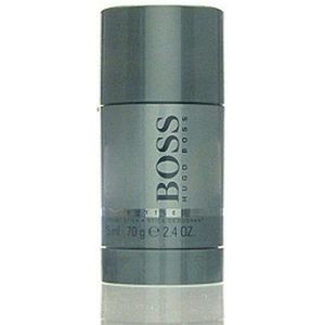 Hugo Boss Bottled 75ml Deodorant - Herendeodorant
