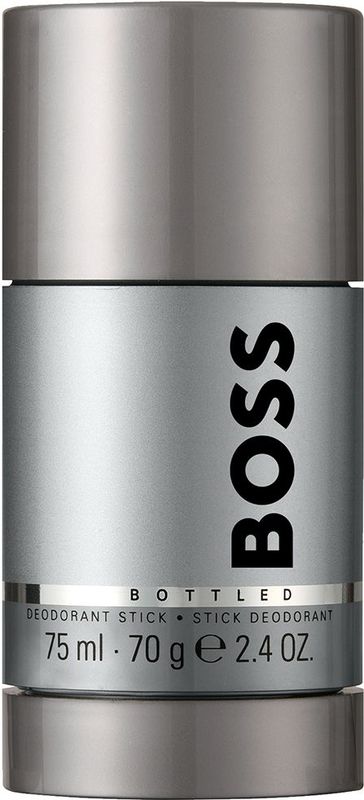 Hugo Boss Bottled 75ml Deodorant - Herendeodorant