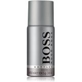 BOSS Bottled Deo Spray 150ml