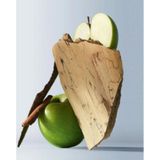 Hugo Boss Bottled Deospray 150ml - Herendeodorant