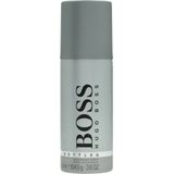 Hugo Boss Bottled Deospray 150ml - Herendeodorant