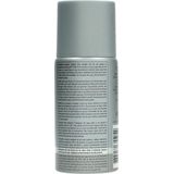 Hugo Boss Bottled Deospray 150ml - Herendeodorant