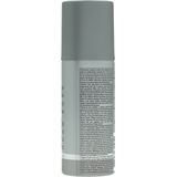 Hugo Boss Bottled Deospray 150ml - Herendeodorant
