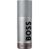 Hugo Boss Bottled Deospray 150ml - Herendeodorant
