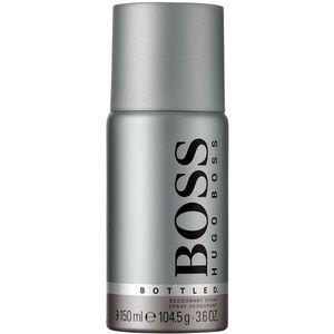 Hugo Boss Boss Bottled Deodorant 150 ml