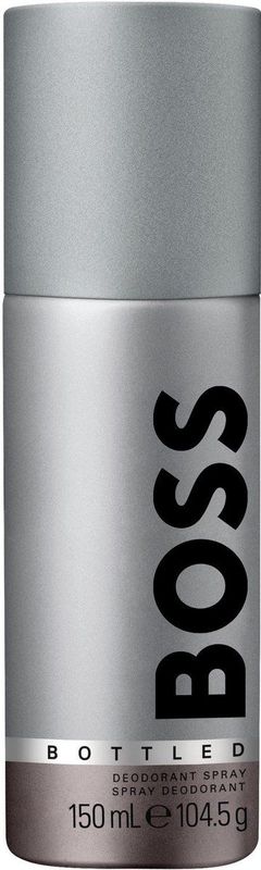 Hugo Boss Bottled Deospray 150ml - Herendeodorant