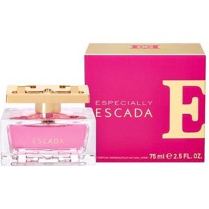 Escada - Especially Escada Eau de Parfum 50 ml Damen (1011.2 € / 1 l)