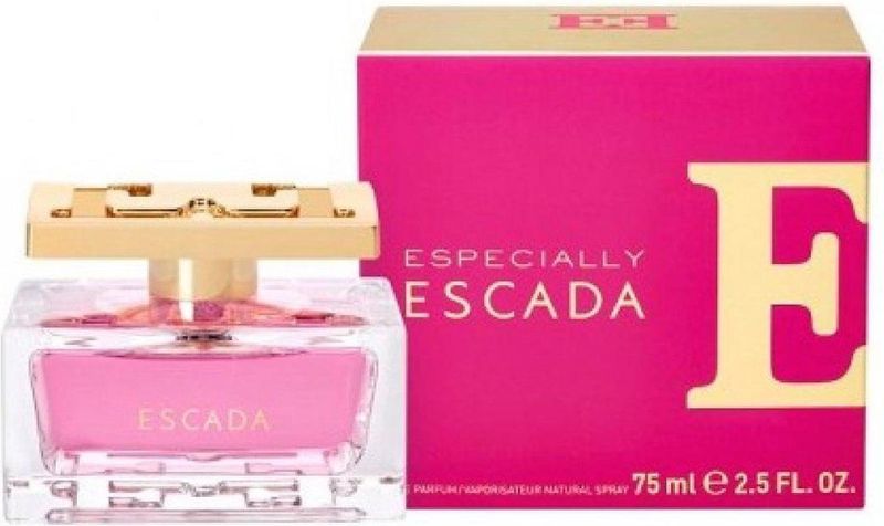 Escada Especially Eau de Parfum 50 ml