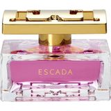 ESCADA Eau de Parfum Especially