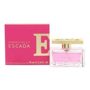 Escada Especially Eau de Parfum 75ml Spray