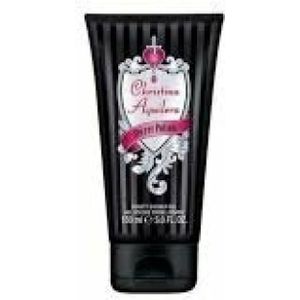 Christina Aguilera - Secret Potion - Douchegel - 150 ml