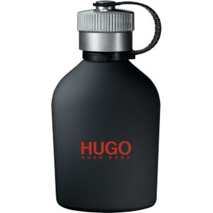 Hugo Boss Just Different Eau de Toilette 40 ml