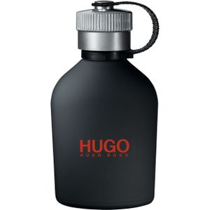 Hugo Boss Just Different 40 ml - Eau De Toilette - Herenparfum