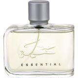 Lacoste Essential Eau de Toilette 75 ml