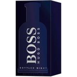 Hugo Boss Bottled Night - Eau de Toilette 200ml