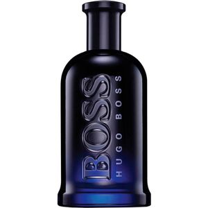 Hugo Boss Boss Bottled Night Eau de Toilette 200ml Spray