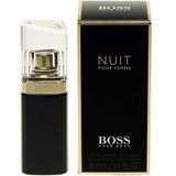 Hugo Boss BOSS damesgeuren BOSS Nuit Pour Femme Eau de Parfum Spray