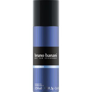 Bruno Banani Magic Man Deodorant Spray