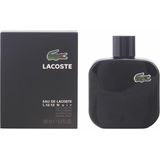 Lacoste Eau de Lacoste L.12.12. Noir Eau de Toilette 100 ml