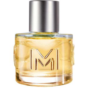 Mexx Woman Edt Spray 60ml.