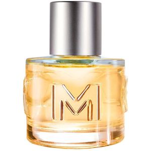 Mexx Vrouwengeuren Woman Eau de Toilette Spray