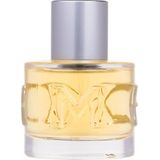Mexx Woman Eau de Parfum 40 ml