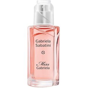 Gabriela Sabatini Miss Gabriela EDT 30 ml