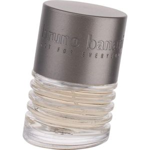 Bruno Banani Man Eau de Toilette 30 ml