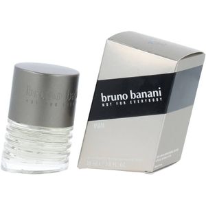 Bruno Banani Man 30 ml