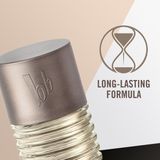 Bruno Banani Man EDT 50 ml