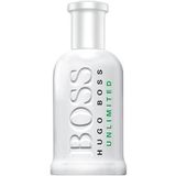 Hugo Boss Boss Black Herengeuren Boss Bottled UnlimitedEau de Toilette Spray