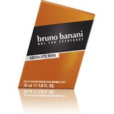 Bruno Banani - Absolute Man 30 ml