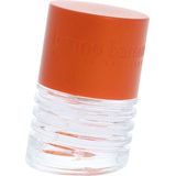 Bruno Banani - Absolute Man 30 ml