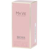 Hugo Boss Boss Ma Vie Eau de Parfum spray 30 ml