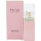 Boss Ma Vie Eau de Parfum for Her 30ml
