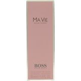 Hugo Boss Ma Vie Eau de parfum Damesparfum