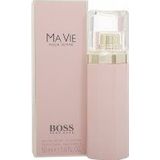 Hugo Boss - Boss Ma Vie Pour Femme Eau de Parfum 50 ml Dames