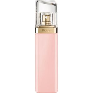 Hugo Boss Ma Vie Eau de parfum Damesparfum