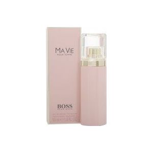 Hugo Boss BOSS Ma Vie EDP 50 ml