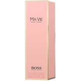 Hugo Boss Ma Vie - Eau de parfum - Damesparfum - 75 ml