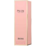 Hugo Boss Ma Vie Eau de Parfum 75 ml