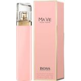 Hugo Boss Boss Ma Vie Eau de Parfum 75 ml