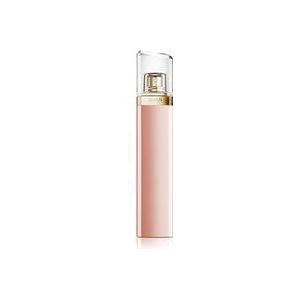 Damenparfüm Hugo Boss HUGMAVF0107502 EDP 75 ml