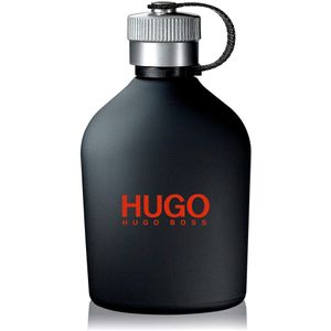 Hugo Boss Just Different Eau de Toilette 200 ml