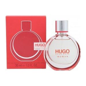 Hugo Boss Woman 30 ml Eau de Parfum - Damesparfum